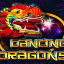 Dancing Dragons