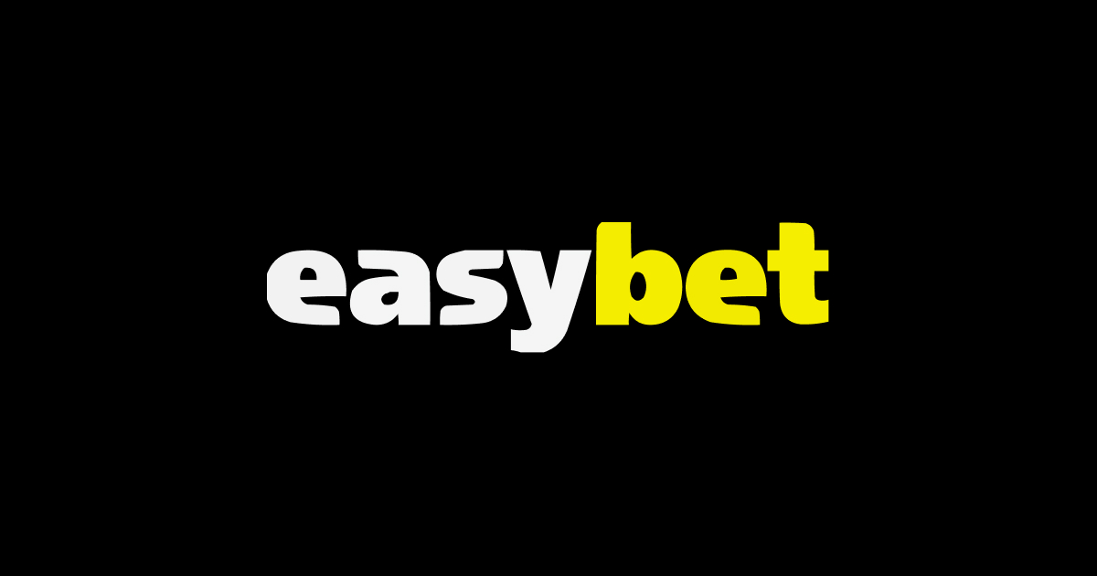 Aplicativo Easybet Casino